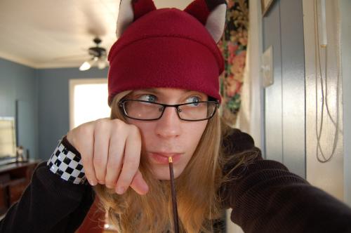 <img500*332:stuff/Nyaa%7e.jpg>