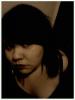 October_