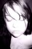 Oh,_Me