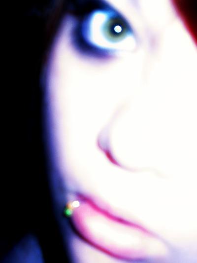 <img0*533:stuff/Oh%2c_you_caught_me..jpg>