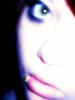 Oh,_you_caught_me.