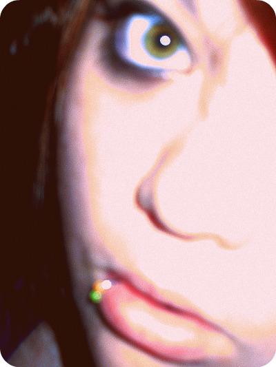 <img0*533:stuff/Oh%2c_you_caught_me.2.jpg>