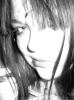 Oh...You_*Know*...;)