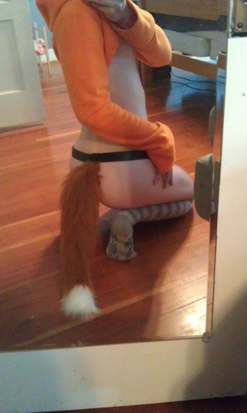 <img500*836:stuff/Oh_for_fox_sake%7e.jpg>