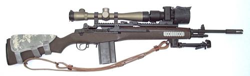 <img500*153:stuff/Oh_my%2c_I_wish_I_had_this_beast.jpg>