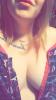 Onsie_