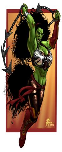 <img200*488:stuff/Orcs_of_the_obsidian_tribe.jpg>
