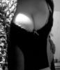 Outfitts_are_awesomee.