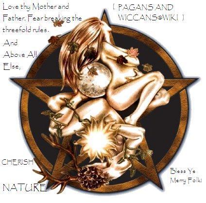 <img0*418:stuff/Pagan_Pride.jpg>