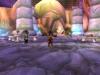 Parachute_fail._XD