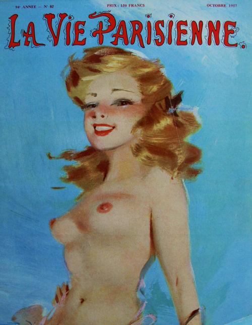 <img0*645:stuff/Parisienne_sein.jpg>