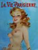 Parisienne_sein