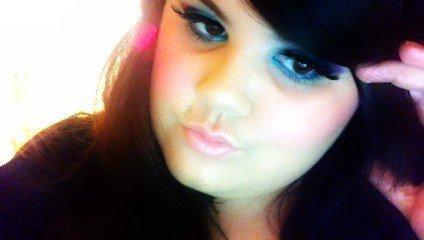 Passion_♥ER
