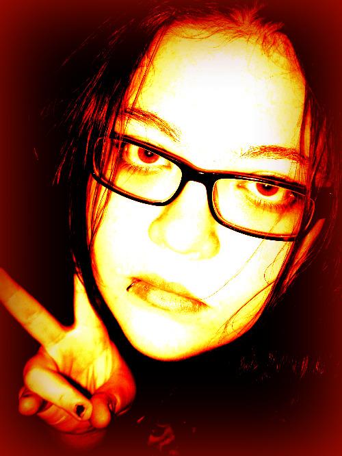 <img0*666:stuff/Peace%2c_baby..jpg>