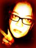 Peace,_baby.