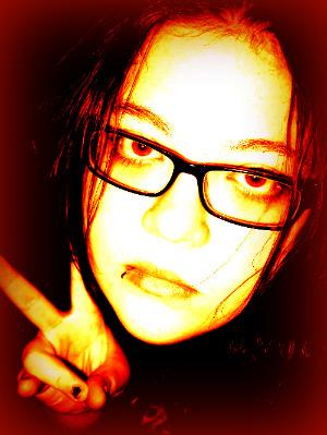 <img0*399:stuff/Peace..jpg>