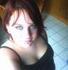 Photo_shoot_in_the_kitchen_:P