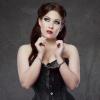Photoshoot_pic