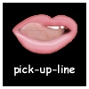 <img:stuff/Pick-Up-Line-Badge.jpg>