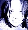 Pinchable_Me