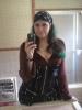 Piratey