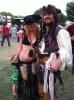 Piratey_Malice