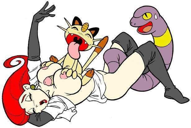 <img:stuff/PokemonSEX.jpg>