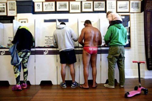 <img500*333:stuff/Poling_Place_Down_Under.jpg>