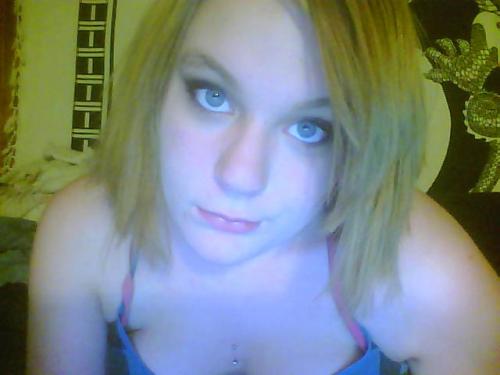 <img500*375:stuff/Pretty_eyes..jpg>
