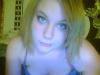 Pretty_eyes.