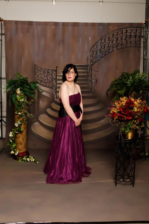 <img500*750:stuff/Prom_revisted.jpg>