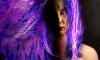 Queen_of_the_Underworld.
