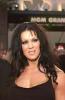 R.I.P.-_CHYNA