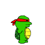 <img:stuff/RED_TURTLE.gif>