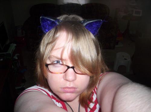 <img500*371:stuff/Recent_Pic_Of_Me.jpg>