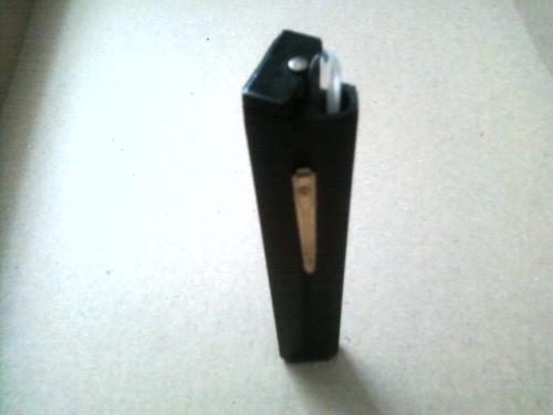 <img500*375:stuff/Rectal_thermometer.jpg>