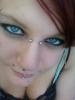 Red_Hurrz_;D