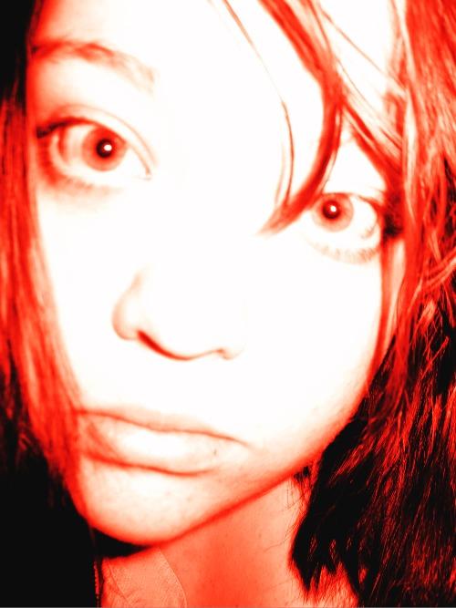 <img0*667:stuff/Red_for_V_Day.jpg>