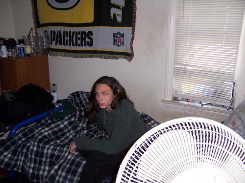 <img0*375:stuff/Round_2.jpg>