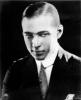 Rudolph_Valentino