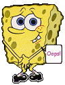 <img:stuff/SBSPants.gif>