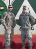 SFC_Hale_and_myself.