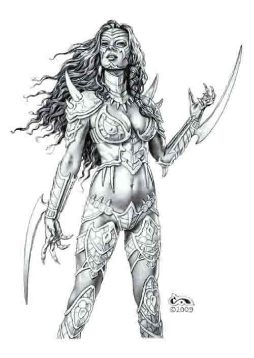 <img0*704:stuff/SHE_HANDLES_THE_LIGHT_WORK_SO_DAMN_RESPECT_MY_MOUN.jpg>