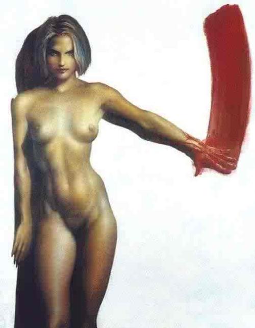 <img500*643:stuff/SHE_USE_THEE_PAINT_OF_LIFE.jpg>