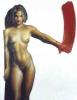 SHE_USE_THEE_PAINT_OF_LIFE