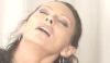 SING_THE_LULLABY_OF_LUST