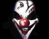 SMILIN_SAM_SEZ------