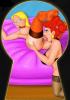 STILL_PEEPING_YOU_PERVERTS