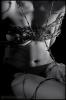 SUPER_SEXI!!