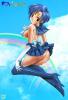 Sailor_Mercury_